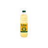 Óleo de Soja Liza 900 ml