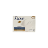 Sabonete em Barra Original Dove 90g