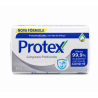 Sabonete Antibacteriano em Barra Limpeza Profunda Protex 85g