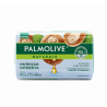 Sabonete Naturals Hidratação Intensiva Palmolive 85g