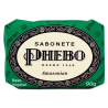 Sabonete Phebo Amazonian Unidade 90g