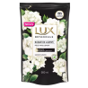 Sabonete Líquido Buque de Jasmim Lux Refil 200ml