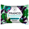 Sabonete em Barra Brasilidades Água de Coco Francis 80g