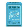 Sabonete de Glicerina Granado 90g