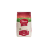 Arroz Branco Tipo 1 Palmares 1kg