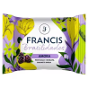 Sabonete em Barra Brasilidades Amora Francis 80g