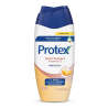 Sabonete Líquido Nutri Protect Vitamina E Protex 250ml