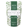 Sabonete Líquido Erva Doce Fiorucci Refil 440ml
