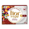 Sabonete Ameixa E Flor De Lotus Flor De Ype 85g