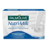 Sabonete Nutri-Milk Hidratação Prolongada Palmolive 85g