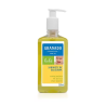Sabonete Liquido Infantil Tradicional Granado 250ml