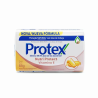 Sabonete em Barra Nutri Protect Vitamina E Protex 85g