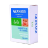 Sabonete Granado Bebê Glicerina Erva Doce Unidade 90g