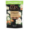 Sabonete Líquido Gardênia E Óleo de Amêndoas Botanicals Lux 200ml