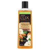 Sabonete Líquido Gardênia E Óleo de Amêndoas Botanicals Lux 250ml