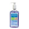 Sabonete Líquido Glicerinado Bebê Lavanda Granado 250ml