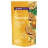 Sabonete Líquido Maracujá Care Refil Econômico Qualitá 500ml