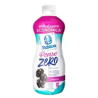 Iogurte Batavo Grego Pense Zero Ameixa 1,15ml