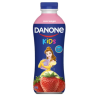 Iogurte Kids Morango Danone 800g