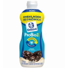 Iogurte Liquido Probio2 Ameixa Batavo 1,15kg