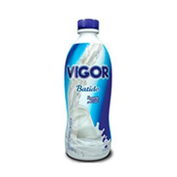 Iogurte Batido Vigor 170g
