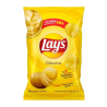 Batata Frita Lisa Clássica Lays 70g
