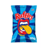 Batata Frita Original Ruffles 115g