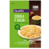 Batata Palha Cebola e Salsa Qualitá Flow Pack 100g