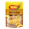 Batata Palha Extrafina Yoki 100g