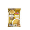 Batata Palha Na Mesa Extra Fina Elma Chips 90g