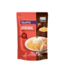 Batata Palha Original Qualitá 100g