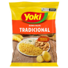 Batata Palha Tradicional Yoki Pacote 70g