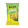 Salgadinho Sabor Pimenta Mexicana Torcida 100g