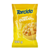 Salgadinho Sabor Queijo Torcida 100g