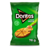 Salgadinho de Pizza Doritos 78g