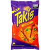 Snack Xplosion Takis 56g