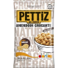 Amendoim Crocante Natural Dori Pettiz Pacote 120g