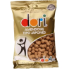 Amendoim Japonês Dori 150g