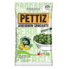 Amendoim Crocante Cebola Salsa Pettiz 350g