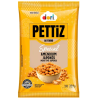 Amendoim Japonês Special Pettiz 350g