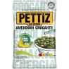 Amendoim Crocante Cebola e Salsa Pettiz Dori 120g