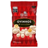 Ovinhos de Amendoim Elma Chips 400g