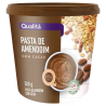 Pasta de Amendoim com Cacau Qualitá 500g