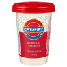 Requeijão Cream Tradicional Catupiry 200g