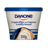 Requeijão Cremoso Tradicional Danone 200g