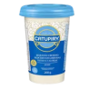 Requeijão Ligth Catupiry 200g