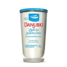 Requeijão Light Cremoso Danubio 190g