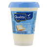 Requeijão Light Qualitá 200g