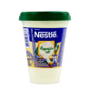 Requeijão Light Nestlé 200 g