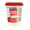 Requeijão Tradicional Qualitá 200g